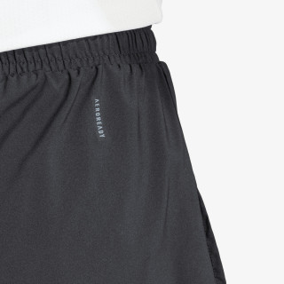 adidas KRATKE HLAČE WTR D4T 2IN1SH 