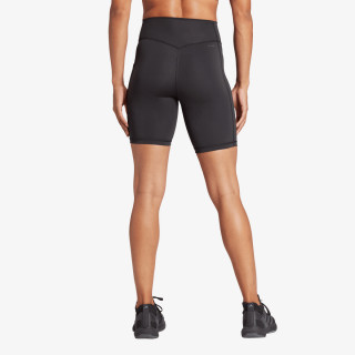 adidas PAJKICE Optime 
