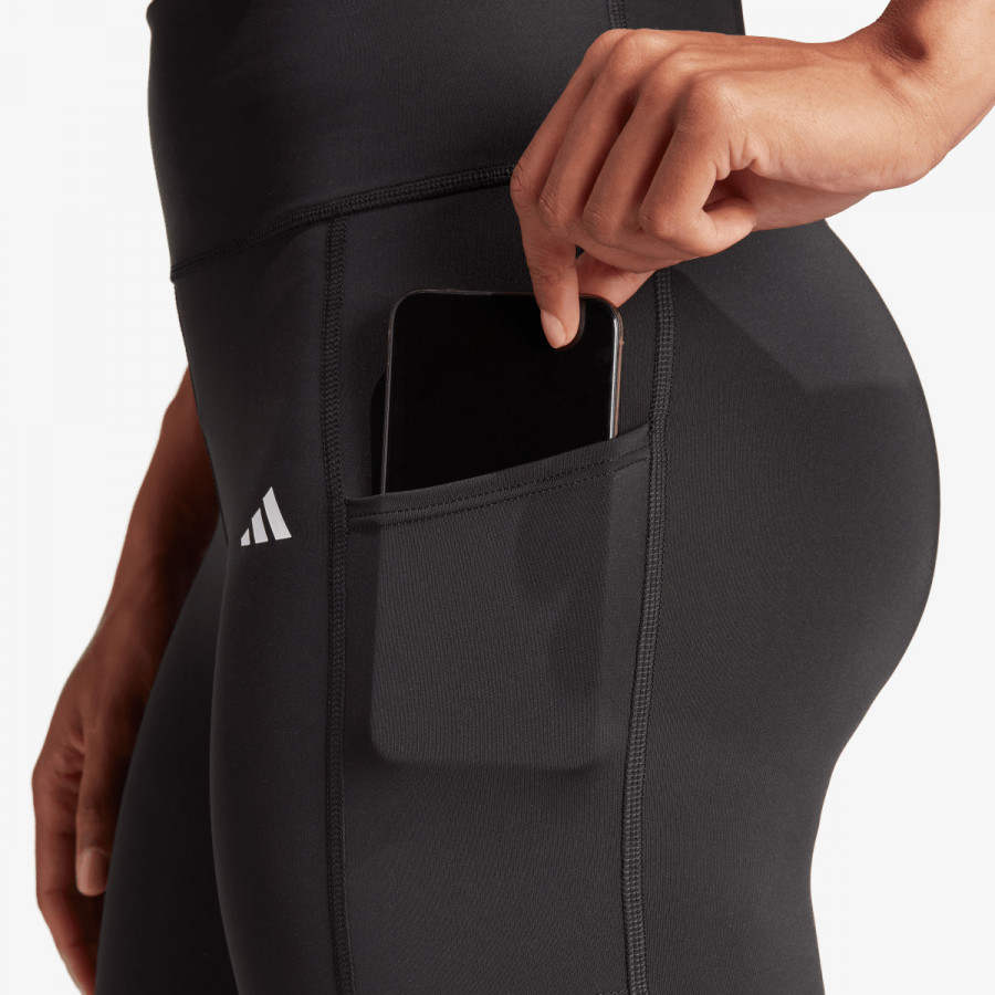 adidas PAJKICE Optime 
