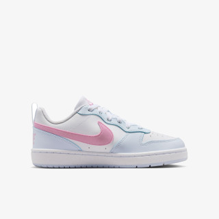 NIKE Superge Court Borough Essential Plus 