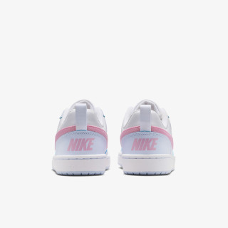 NIKE Superge Court Borough Essential Plus 