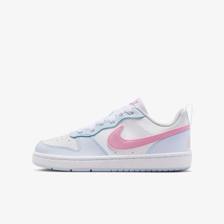NIKE Superge Court Borough Essential Plus 