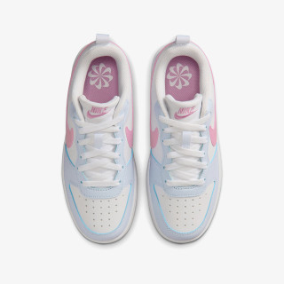 NIKE Superge Court Borough Essential Plus 