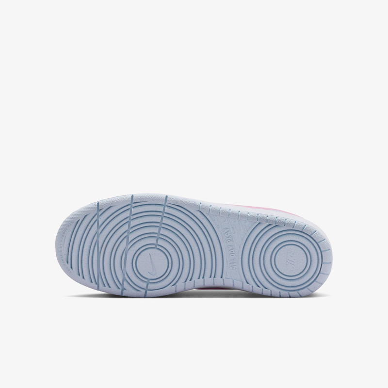 NIKE Superge Court Borough Essential Plus 