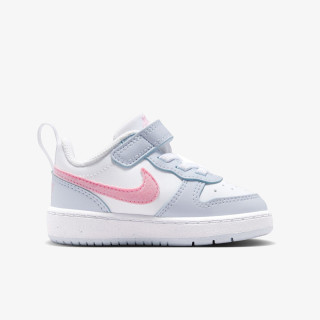 NIKE Superge Court Borough Essential Plus 