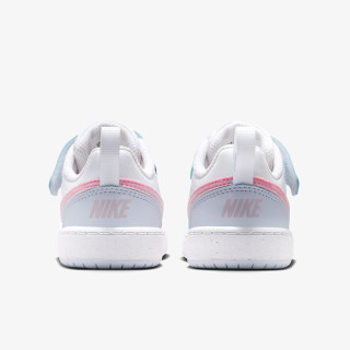 NIKE Superge Court Borough Essential Plus 