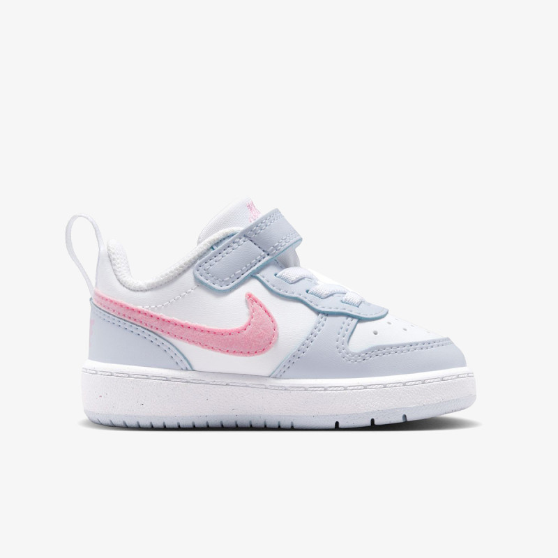 NIKE Superge Court Borough Essential Plus 