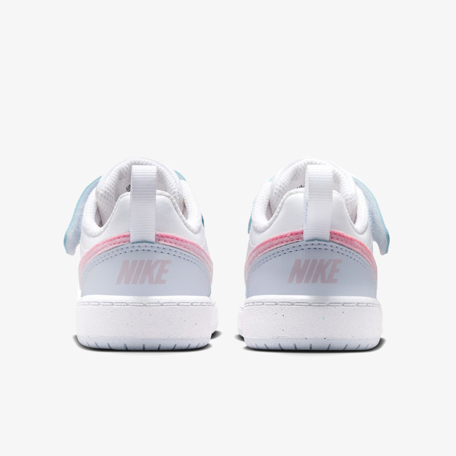 NIKE Superge Court Borough Essential Plus 