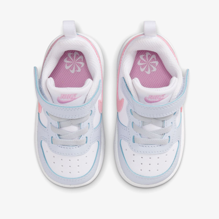 NIKE Superge Court Borough Essential Plus 