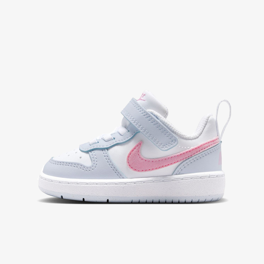 NIKE Superge Court Borough Essential Plus 