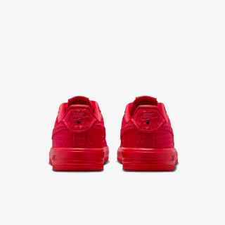 NIKE Superge FORCE 1 LOW BP V LACE 