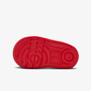 NIKE Superge Force 1 Low V Lace 