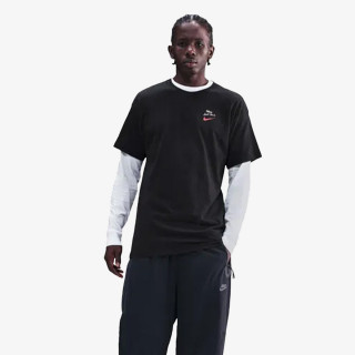 NIKE KRATKA MAJICA M NSW JDI GFX TEE 