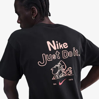 NIKE KRATKA MAJICA M NSW JDI GFX TEE 