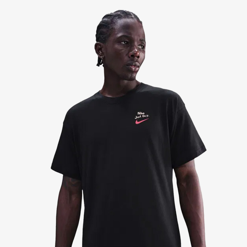 NIKE KRATKA MAJICA M NSW JDI GFX TEE 