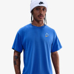 NIKE KRATKA MAJICA M NSW JDI GFX TEE 
