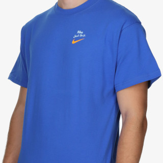 NIKE KRATKA MAJICA M NSW JDI GFX TEE 