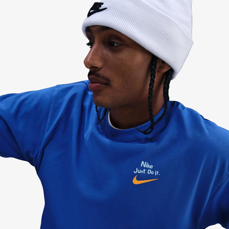 NIKE KRATKA MAJICA M NSW JDI GFX TEE 