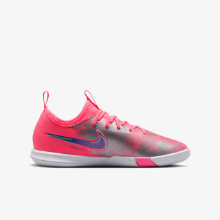 NIKE Superge Vapor 16 
