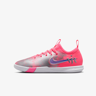 NIKE Superge Vapor 16 