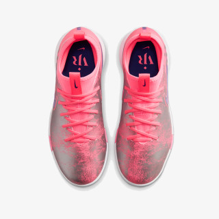 NIKE Superge Vapor 16 
