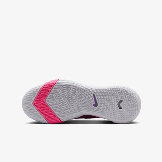 NIKE Superge Vapor 16 