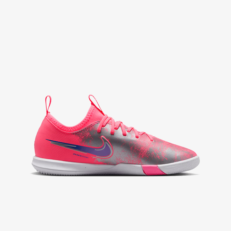 NIKE Superge Vapor 16 