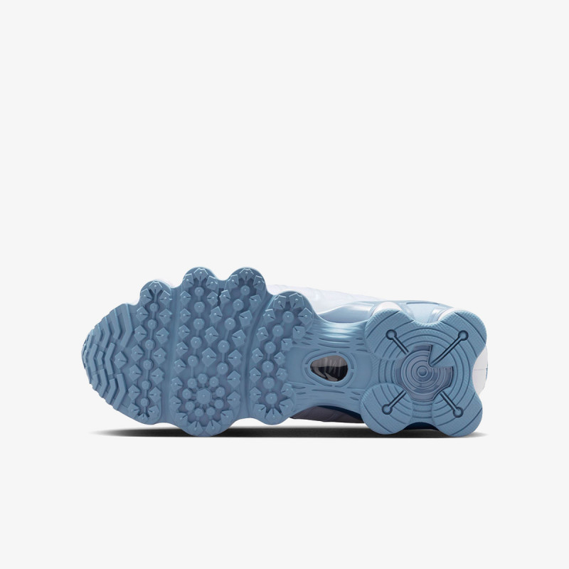 NIKE Superge SHOX TL REFLECT GS 