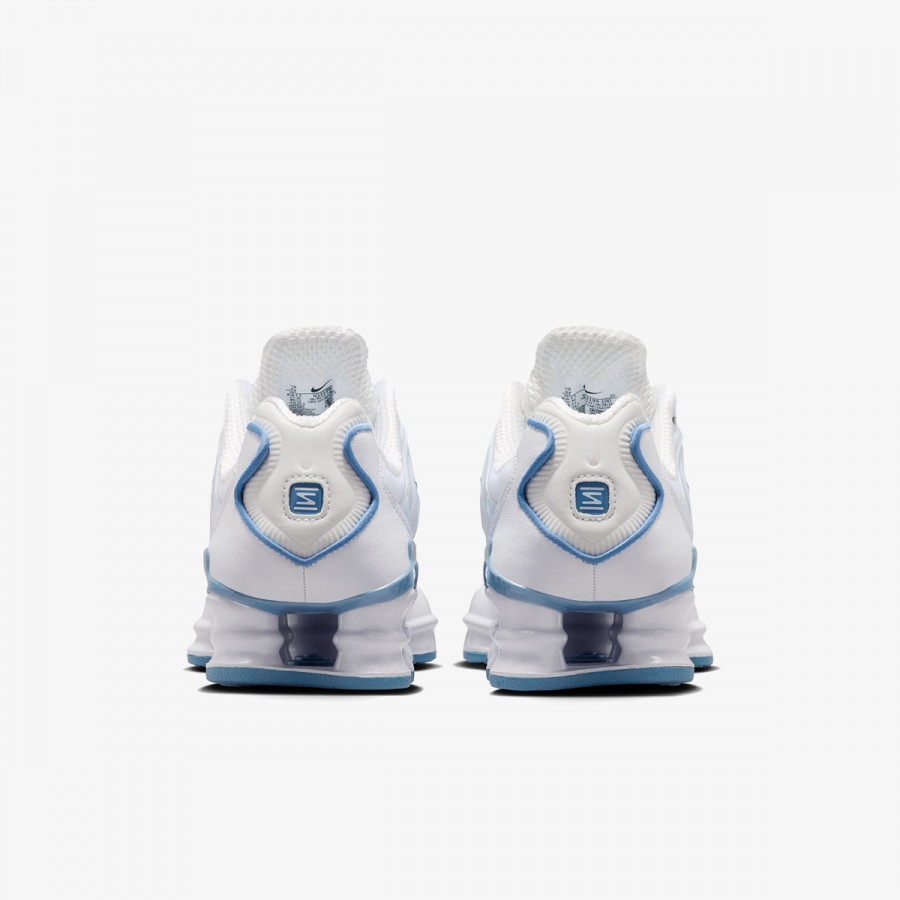 NIKE Superge SHOX TL REFLECT GS 