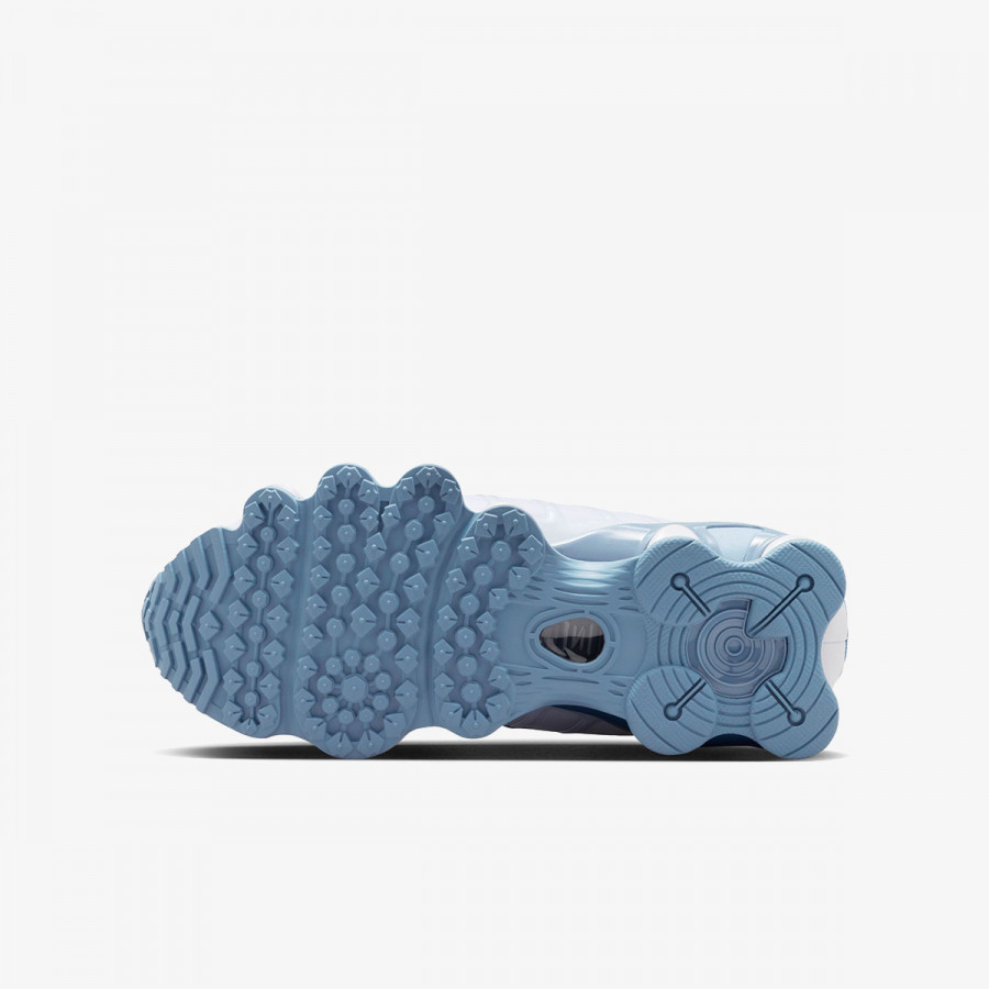 NIKE Superge SHOX TL REFLECT GS 