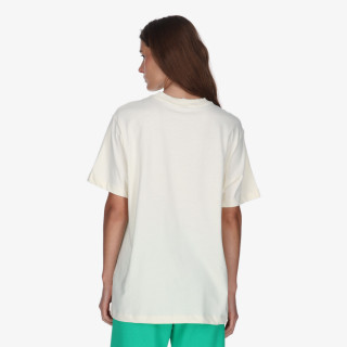 NIKE KRATKA MAJICA W NSW FRT OS STWBRY TEE 