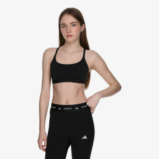 adidas ŠPORTNI NEDRČEK All me