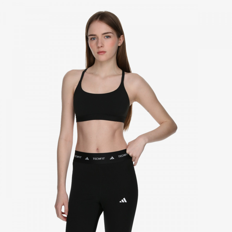 adidas ŠPORTNI NEDRČEK All me
