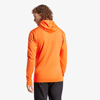 adidas KAPUCAR Xpr 