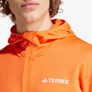 adidas KAPUCAR Xpr 