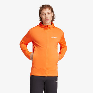 adidas KAPUCAR Xpr 