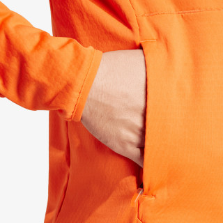 adidas KAPUCAR Xpr 