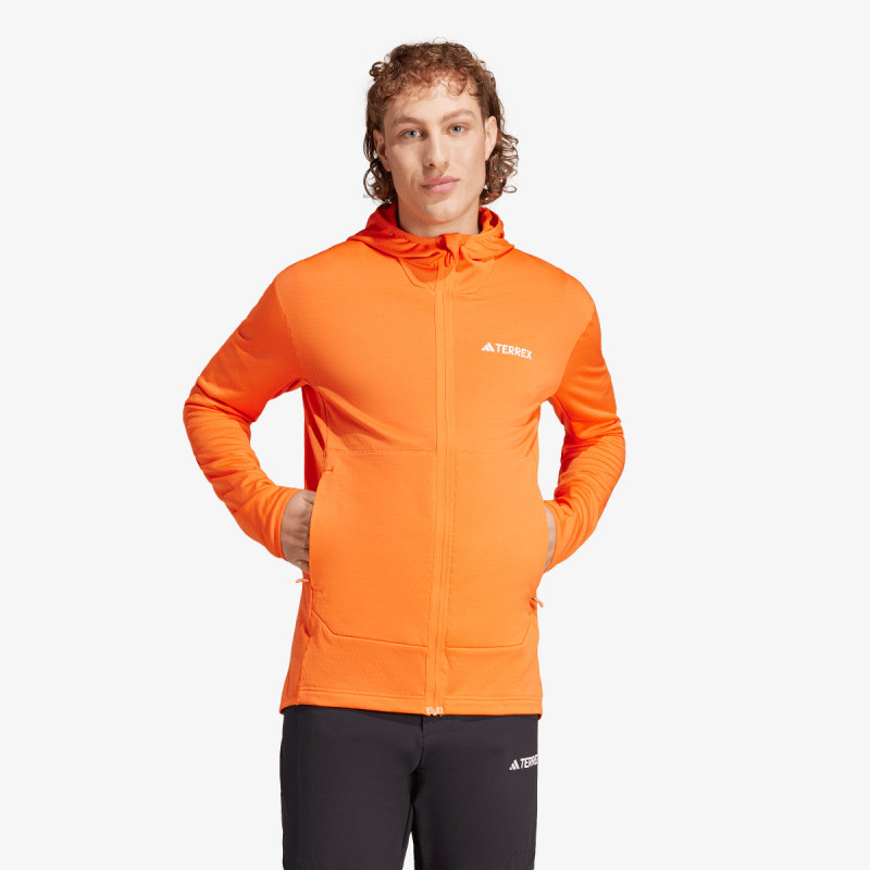 adidas KAPUCAR Xpr 