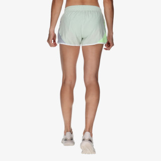 adidas KRATKE HLAČE OTR B CB SHORT 