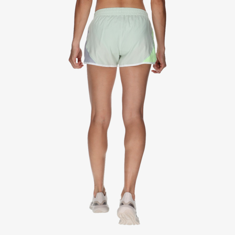 adidas KRATKE HLAČE OTR B CB SHORT 