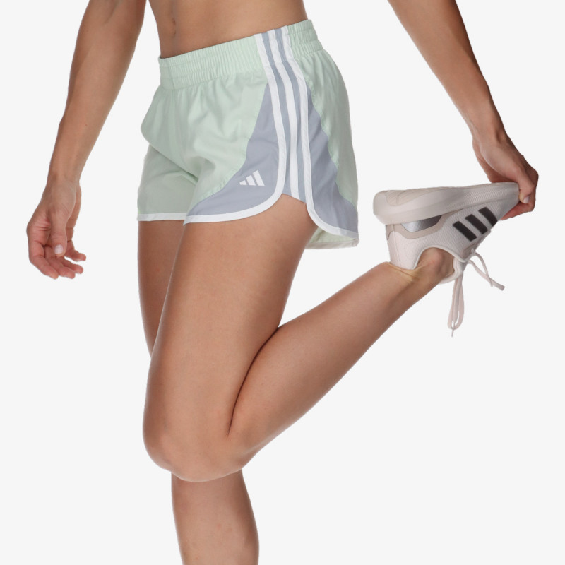 adidas KRATKE HLAČE OTR B CB SHORT 