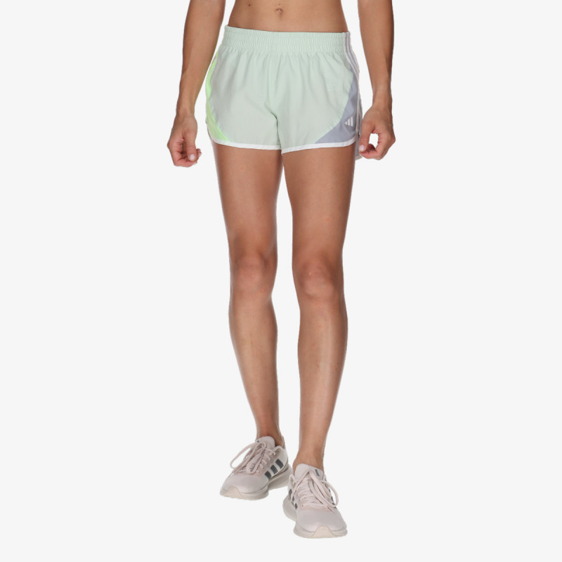 adidas KRATKE HLAČE OTR B CB SHORT 