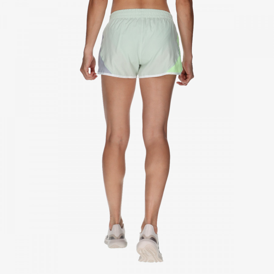 adidas KRATKE HLAČE OTR B CB SHORT 