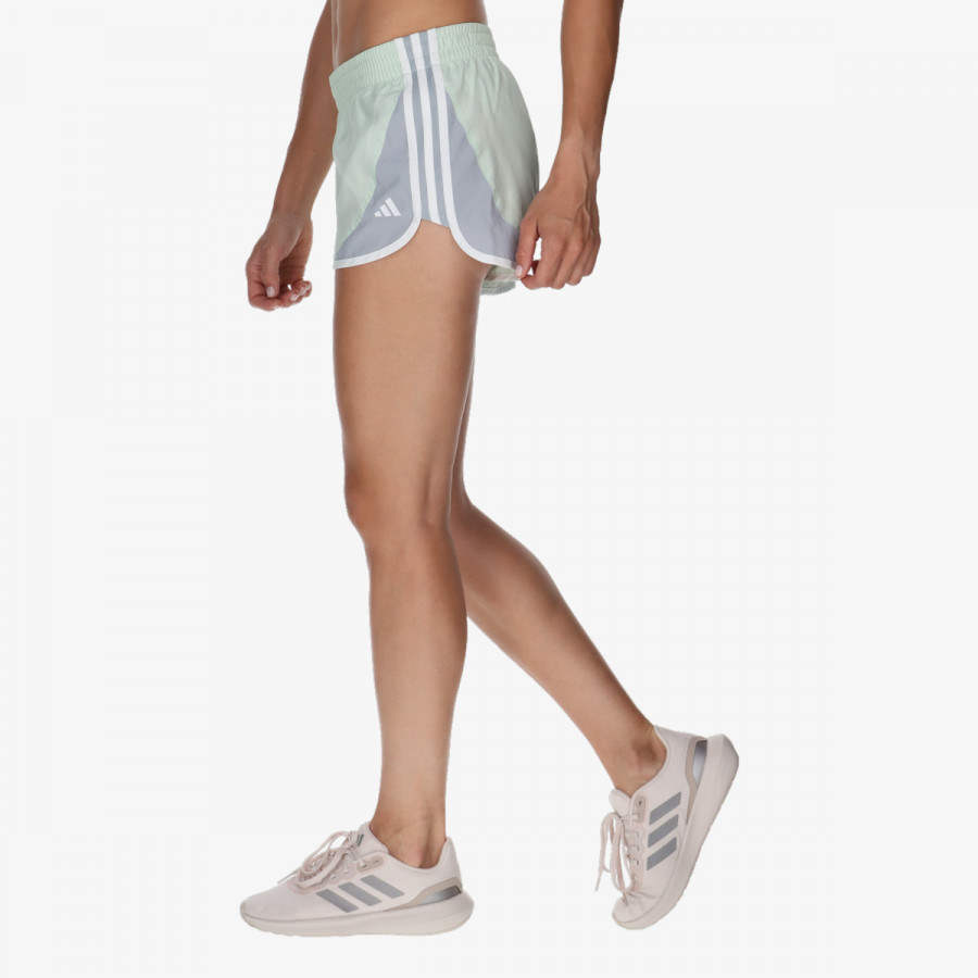 adidas KRATKE HLAČE OTR B CB SHORT 