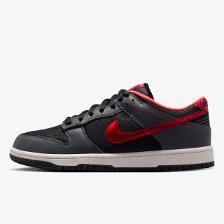 NIKE Superge DUNK LOW PROTRO 