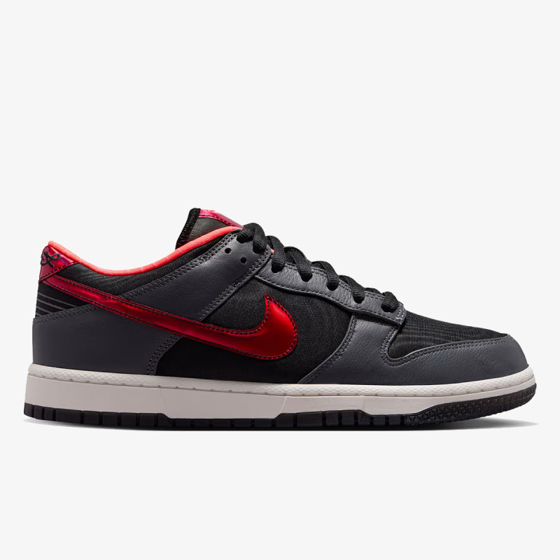 NIKE Superge DUNK LOW PROTRO 