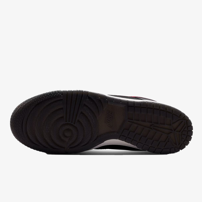 NIKE Superge DUNK LOW PROTRO 