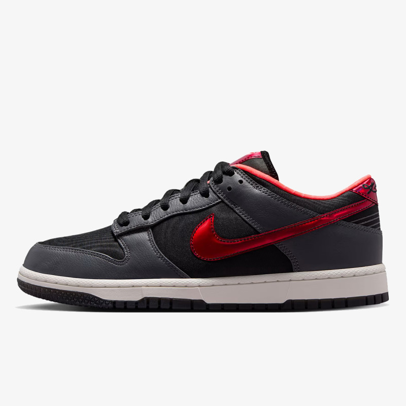 NIKE Superge DUNK LOW PROTRO 