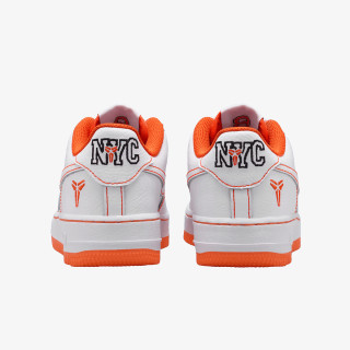 NIKE Superge AIR FORCE 1 LOW PROTRO 