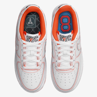 NIKE Superge AIR FORCE 1 LOW PROTRO 